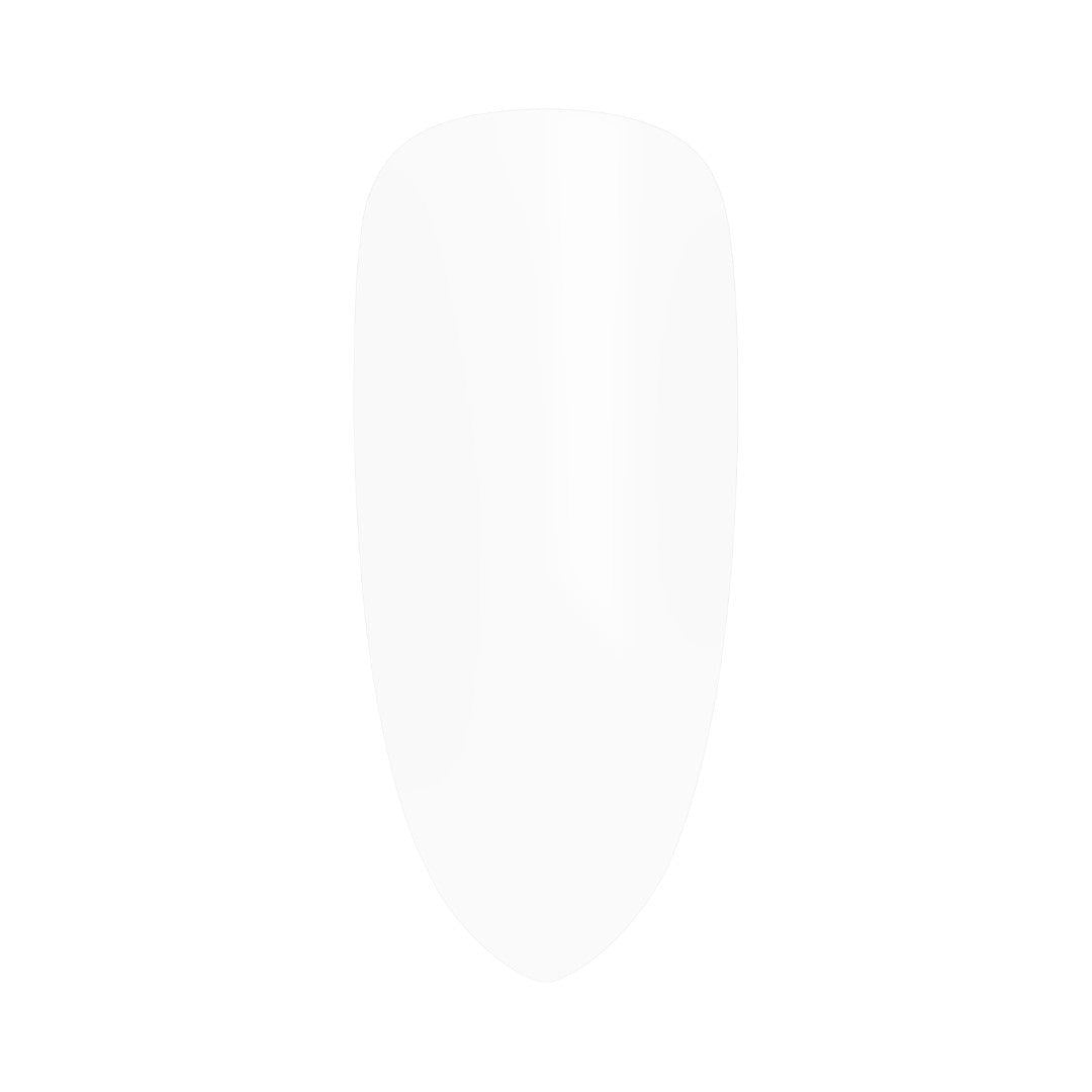 CND Shellac 0.25Oz - White Gloves