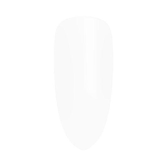 CND Shellac 0.25Oz - White Gloves
