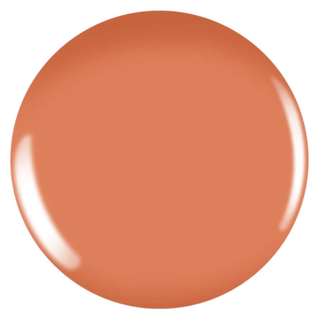OPI Gel Colour - Apricot AF #GCS014