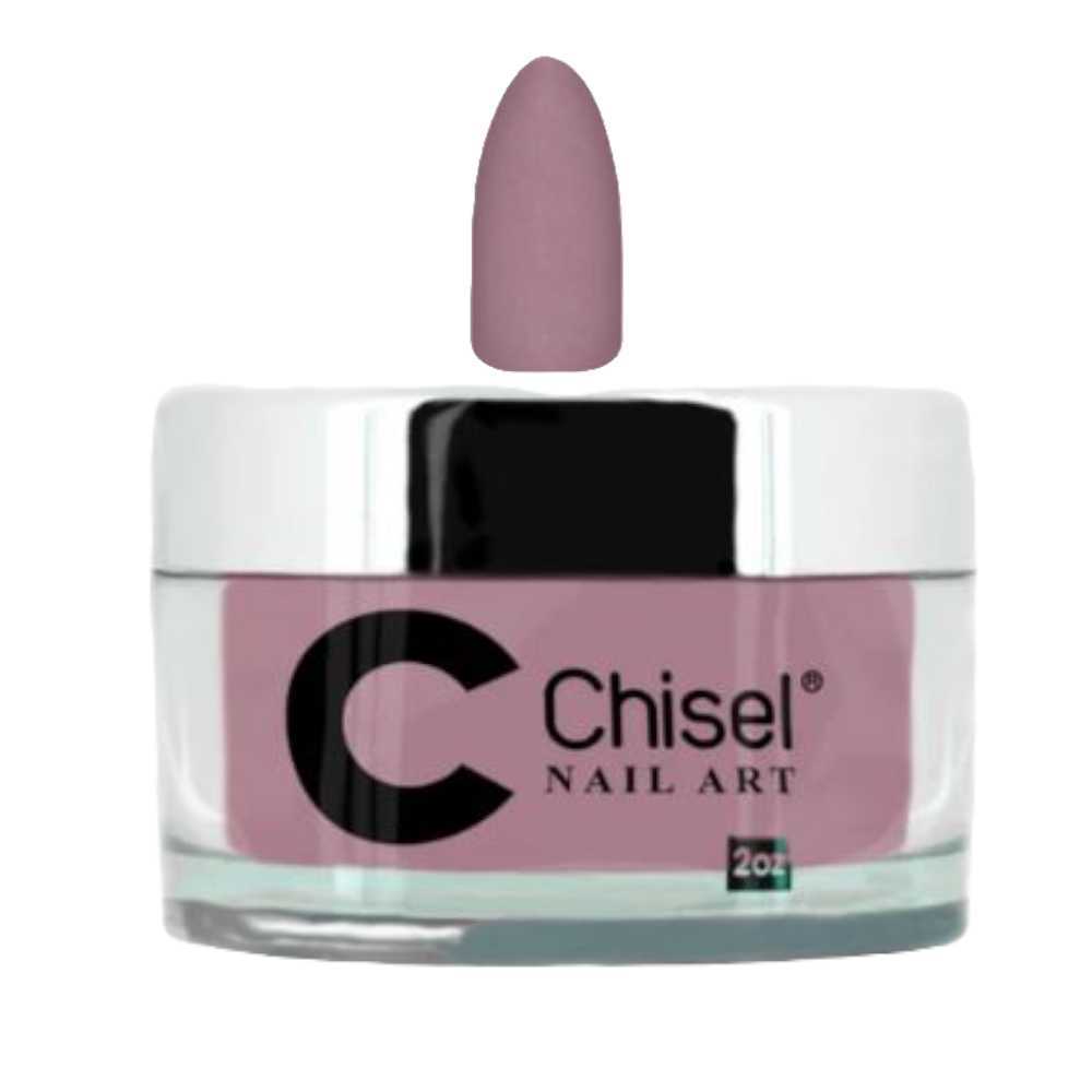 Chisel Dipping Powder 2Oz #Solid 79
