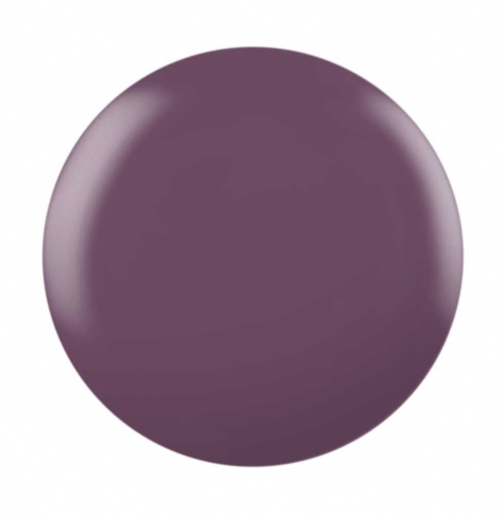 CND Vinylux - #430 Mulberry Tart