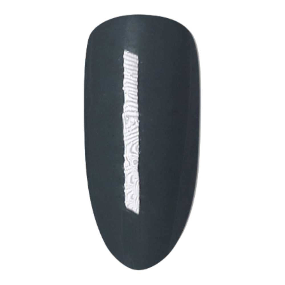 MD Gel & Lacquer Duo #K-42