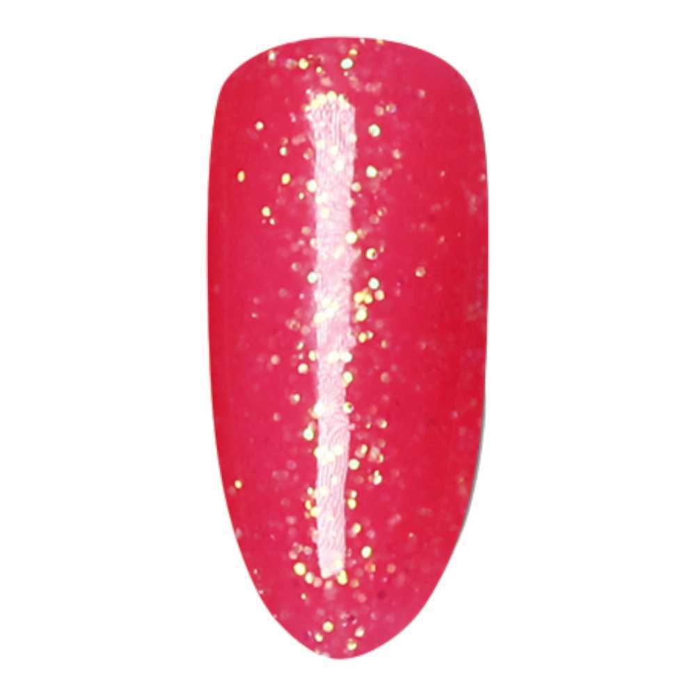 MD Gel & Lacquer Duo #K-22