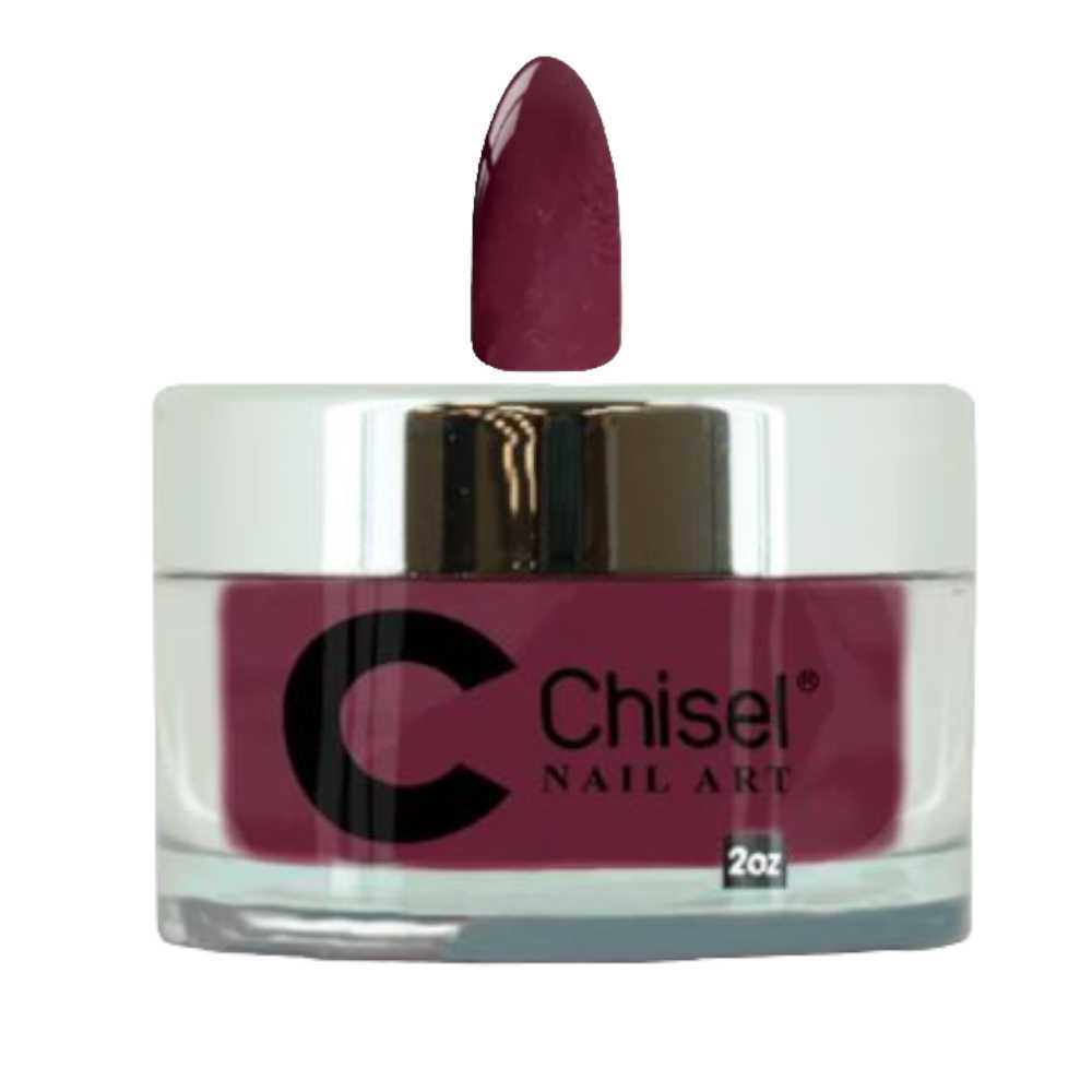 Chisel Dipping Powder 2Oz #Solid 223