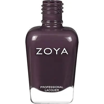 Zoya - Avi #ZP1066