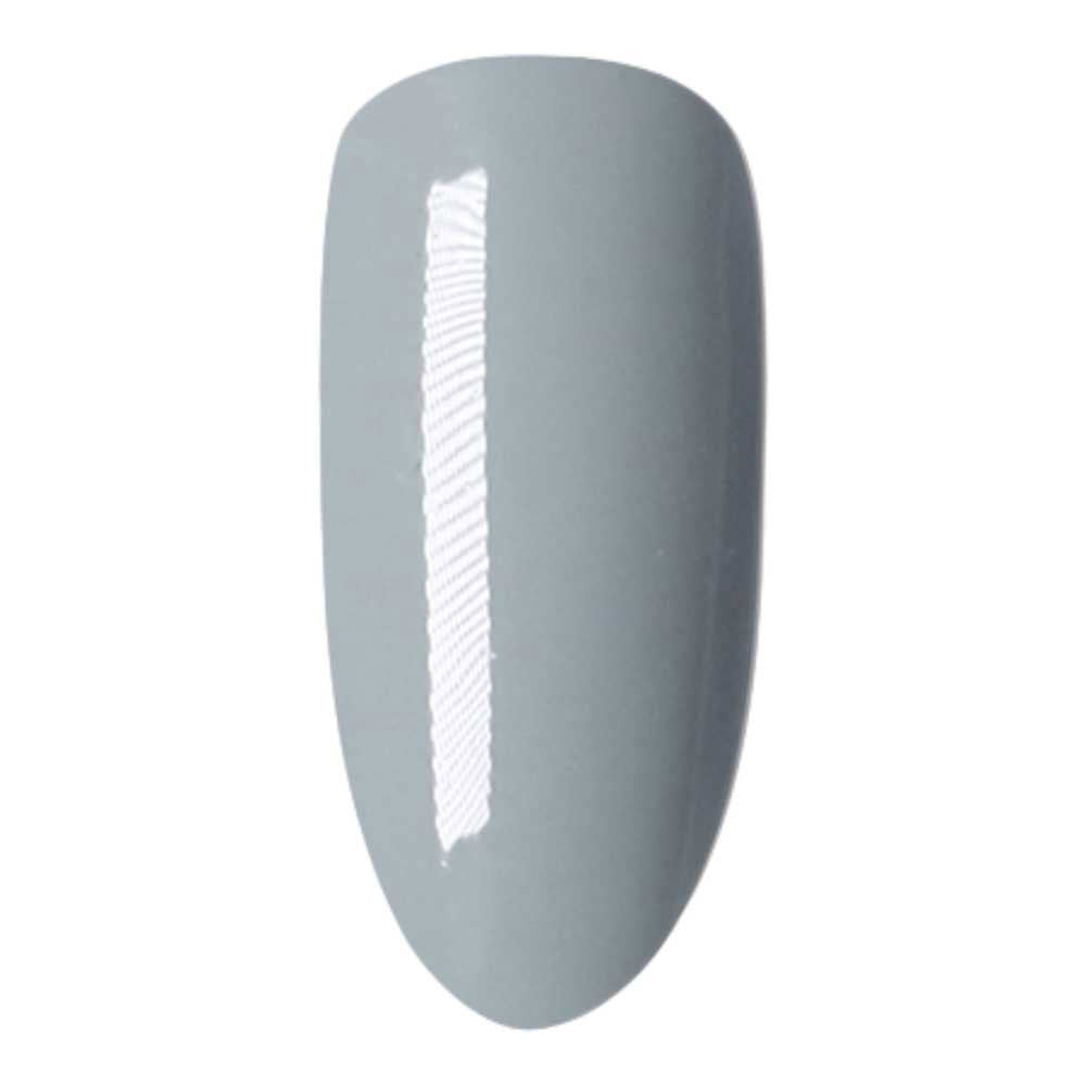 MD Gel & Lacquer Duo #K-77