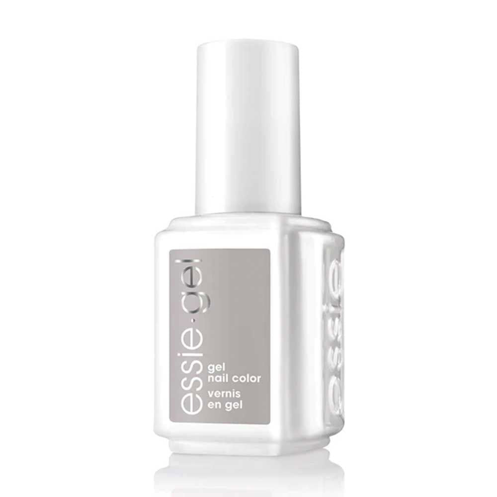 Essie Gel Colour - Without A Stitch #1125G
