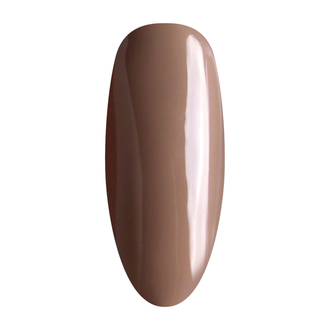 Noble-Damsel Acrylic & Dipping Powder #63