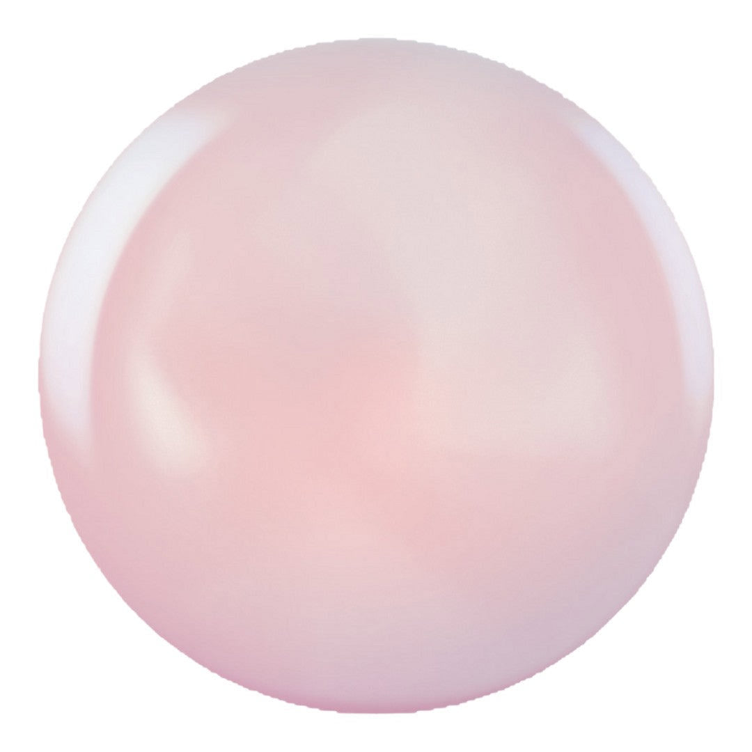 CND Vinylux - #103 Beau