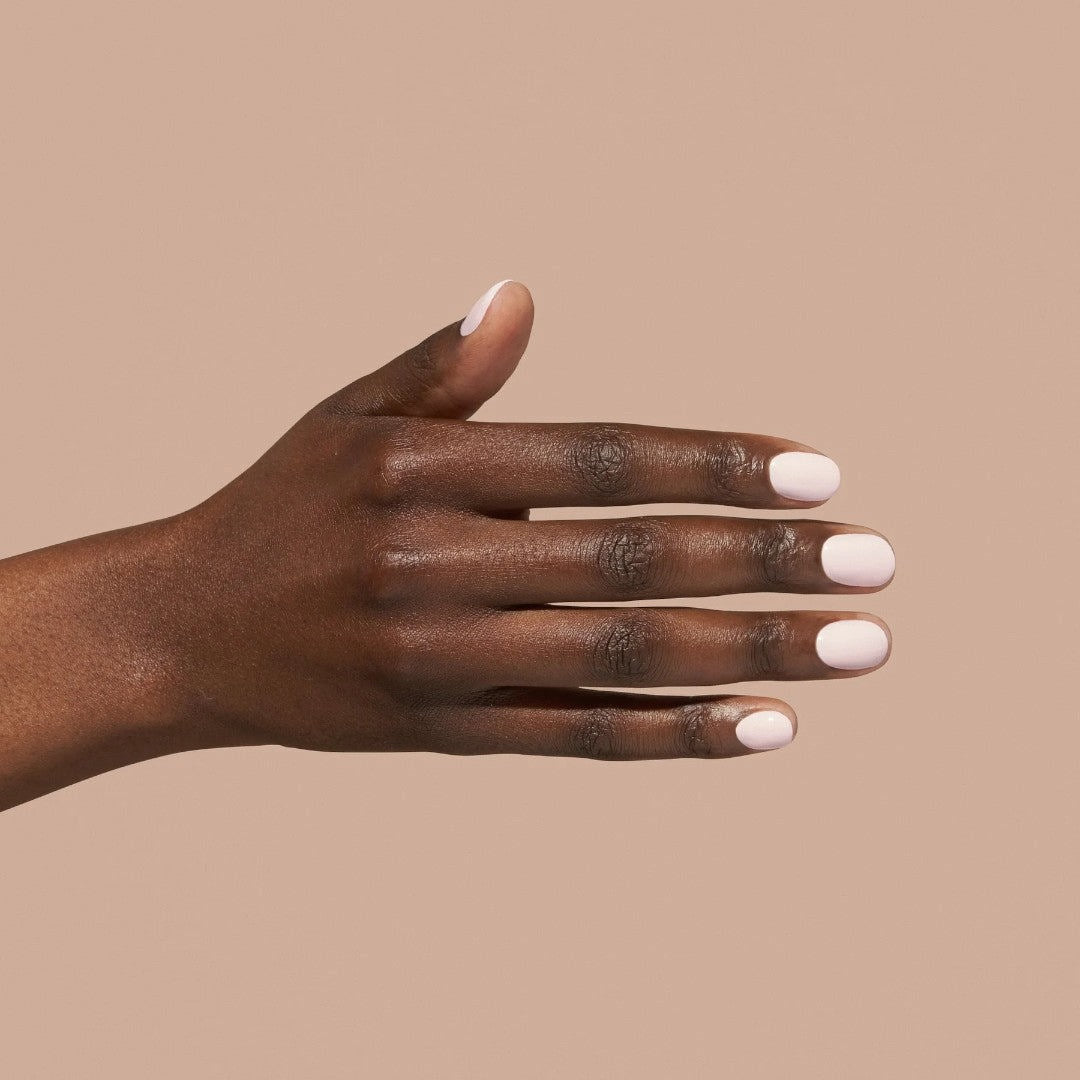 Bio Seaweed Gel #289 Sugarcoat
