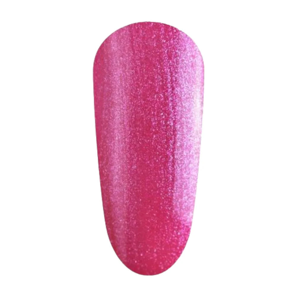 The Gelbottle Gel Colour - Rosea