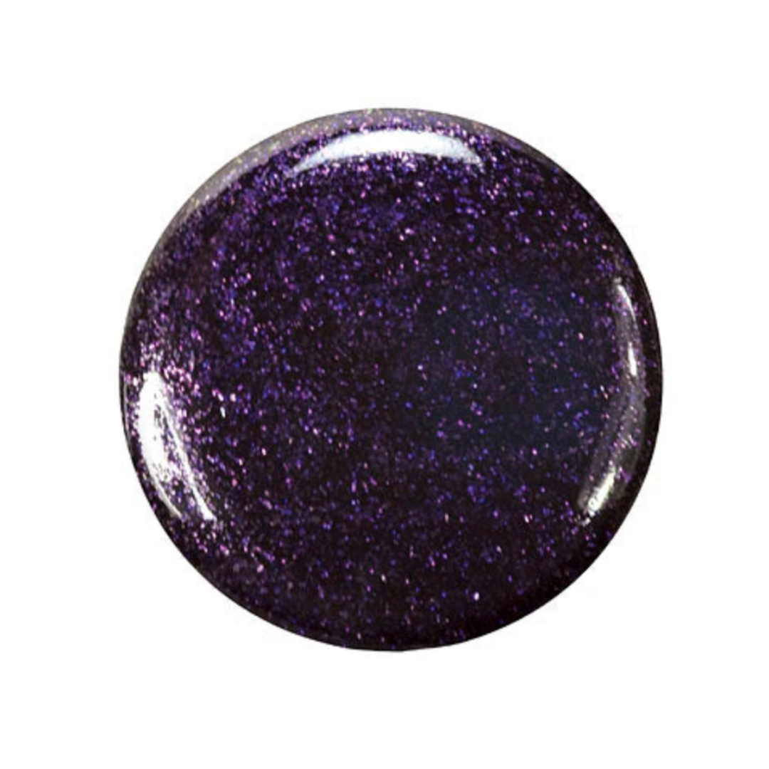 Zoya - Julieanne #ZP526