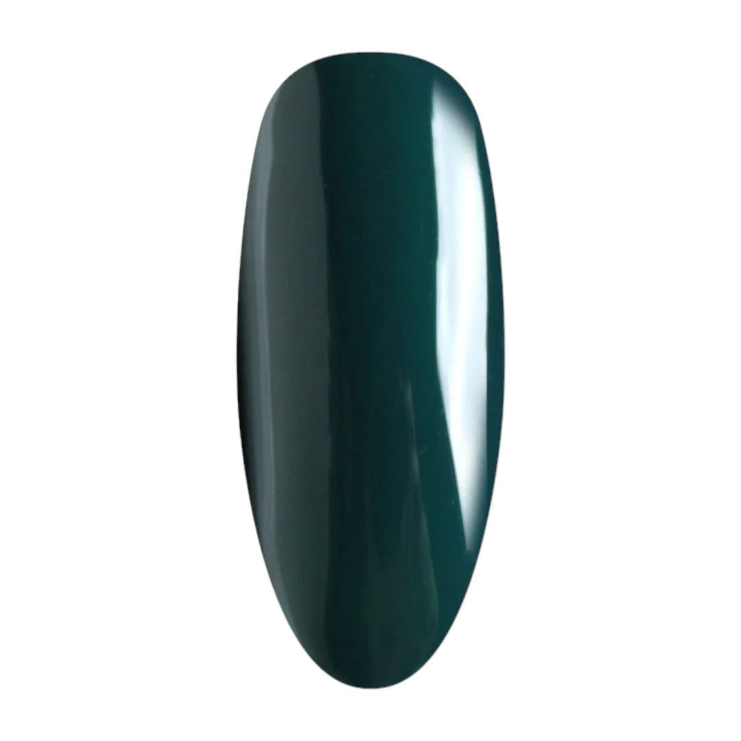Lavish-Damsel Gel & Lacquer Duo #106