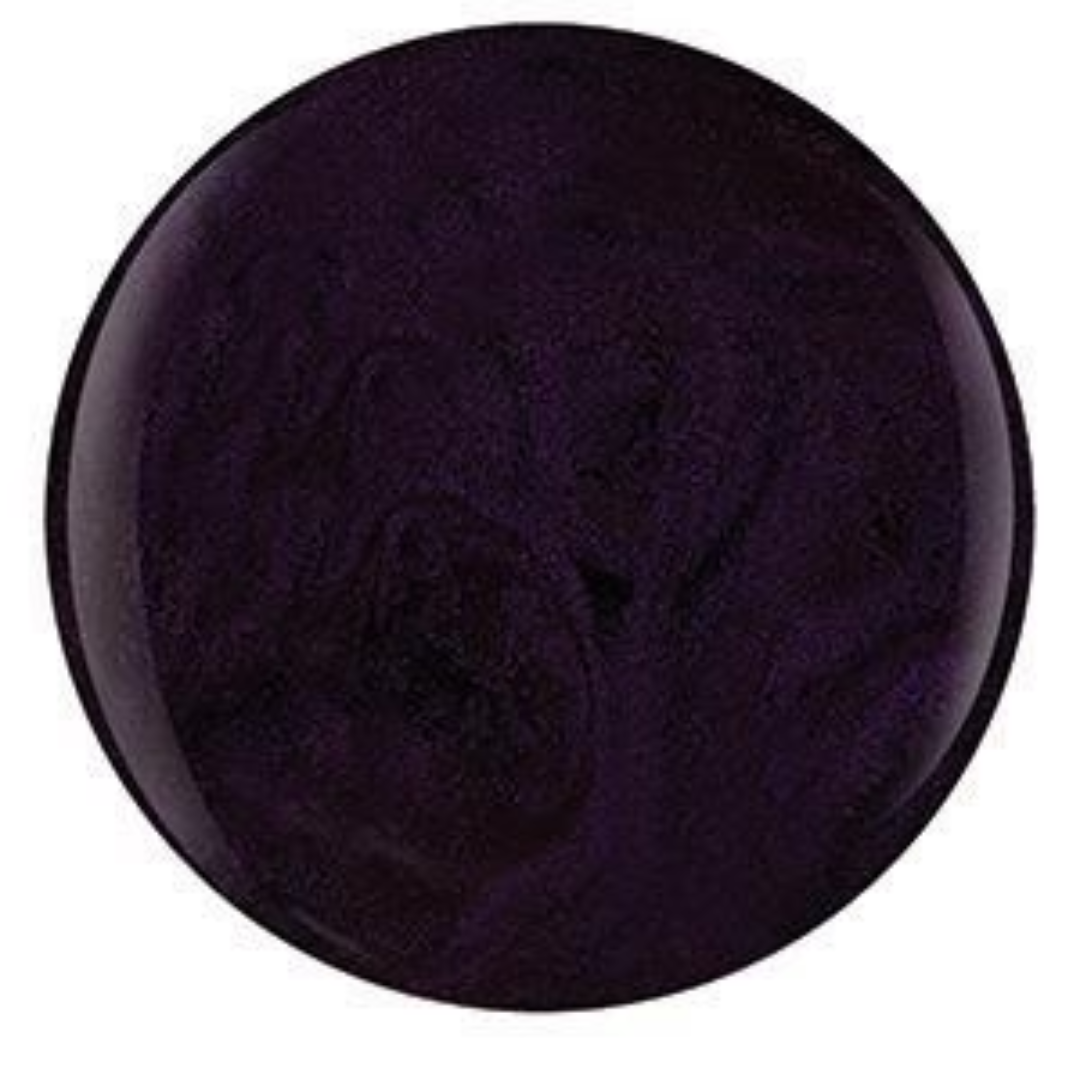 Gelish Gel Polish - Night Reflection #1110833