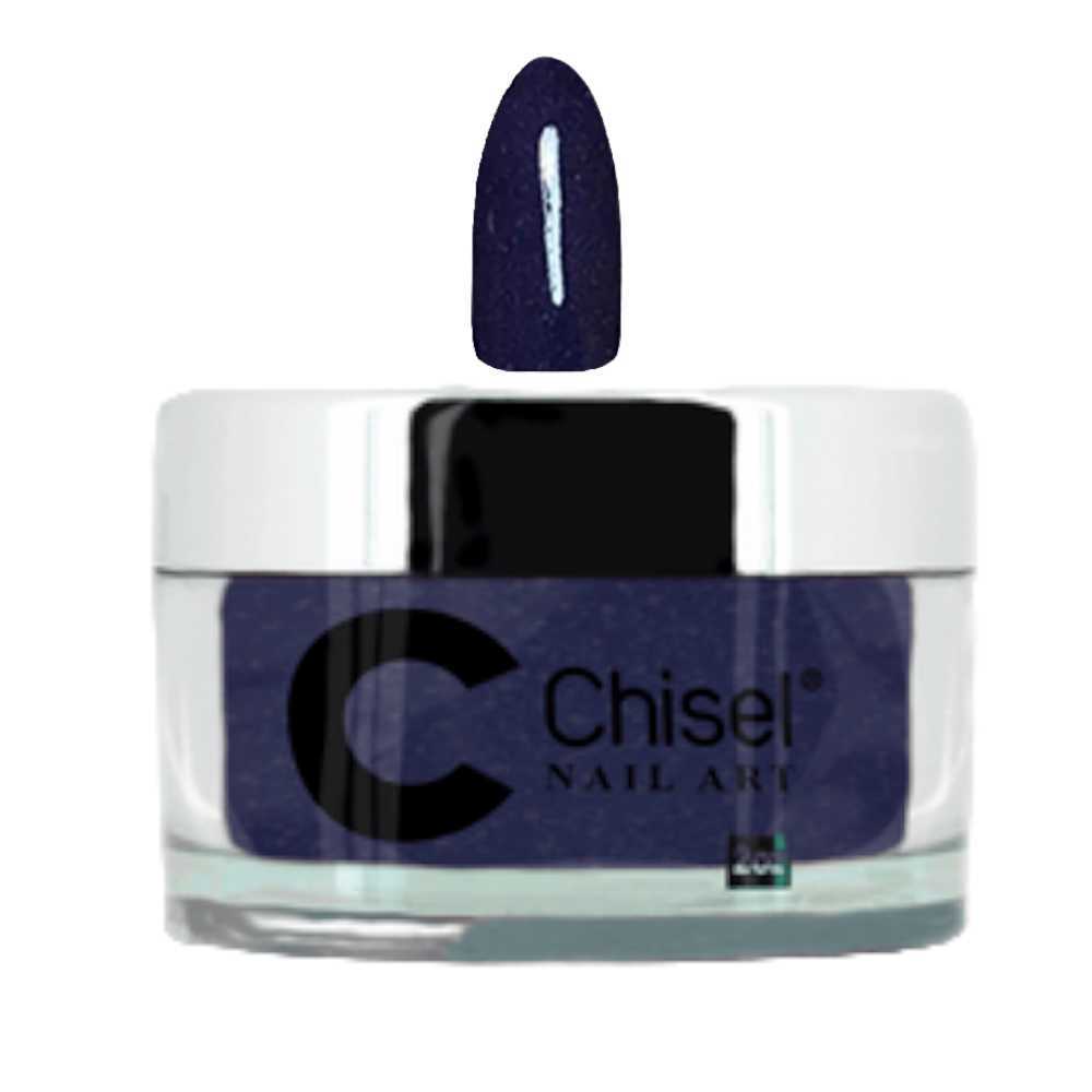 Chisel Dipping Powder 2Oz #Ombre 73B