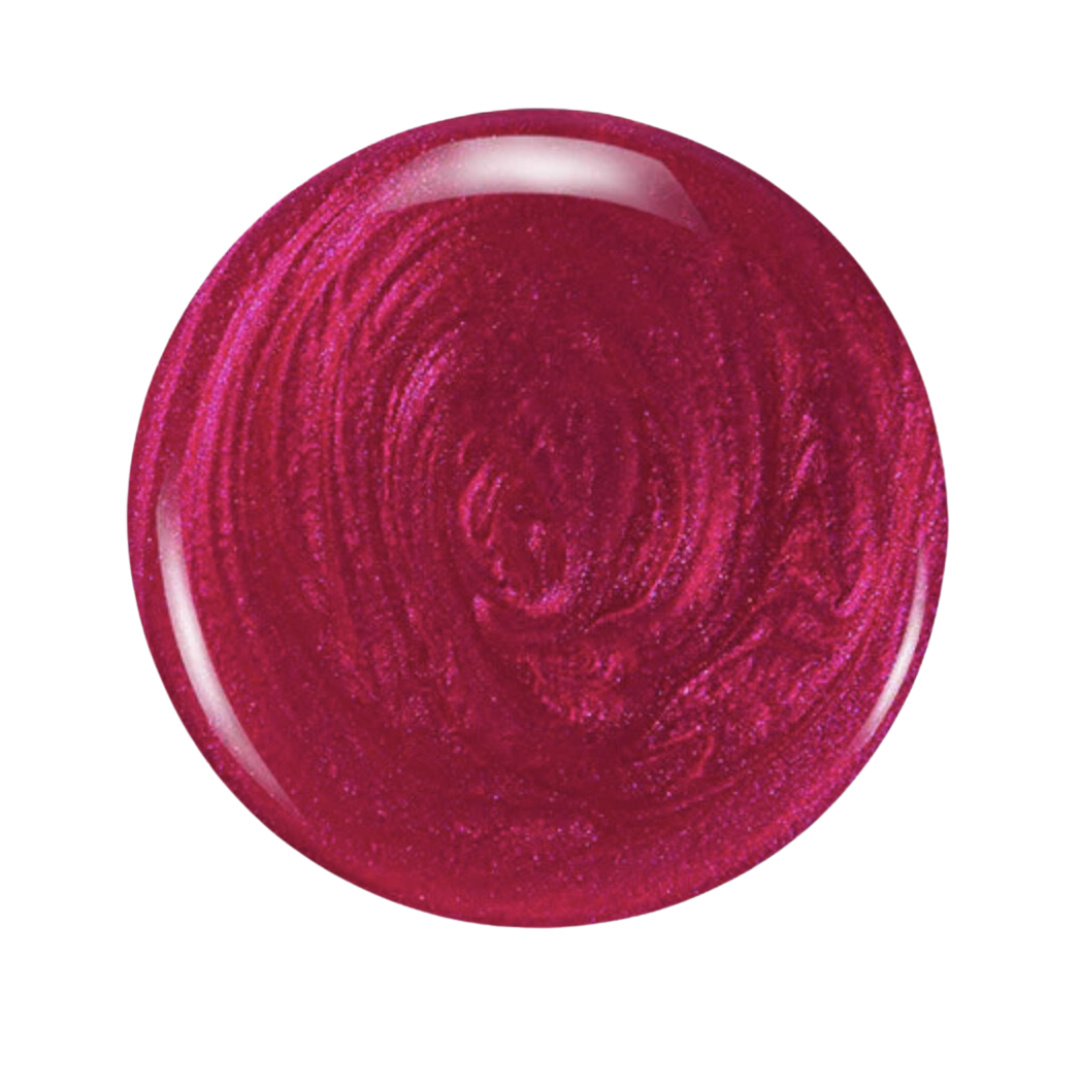 Zoya - Koley #ZP1063