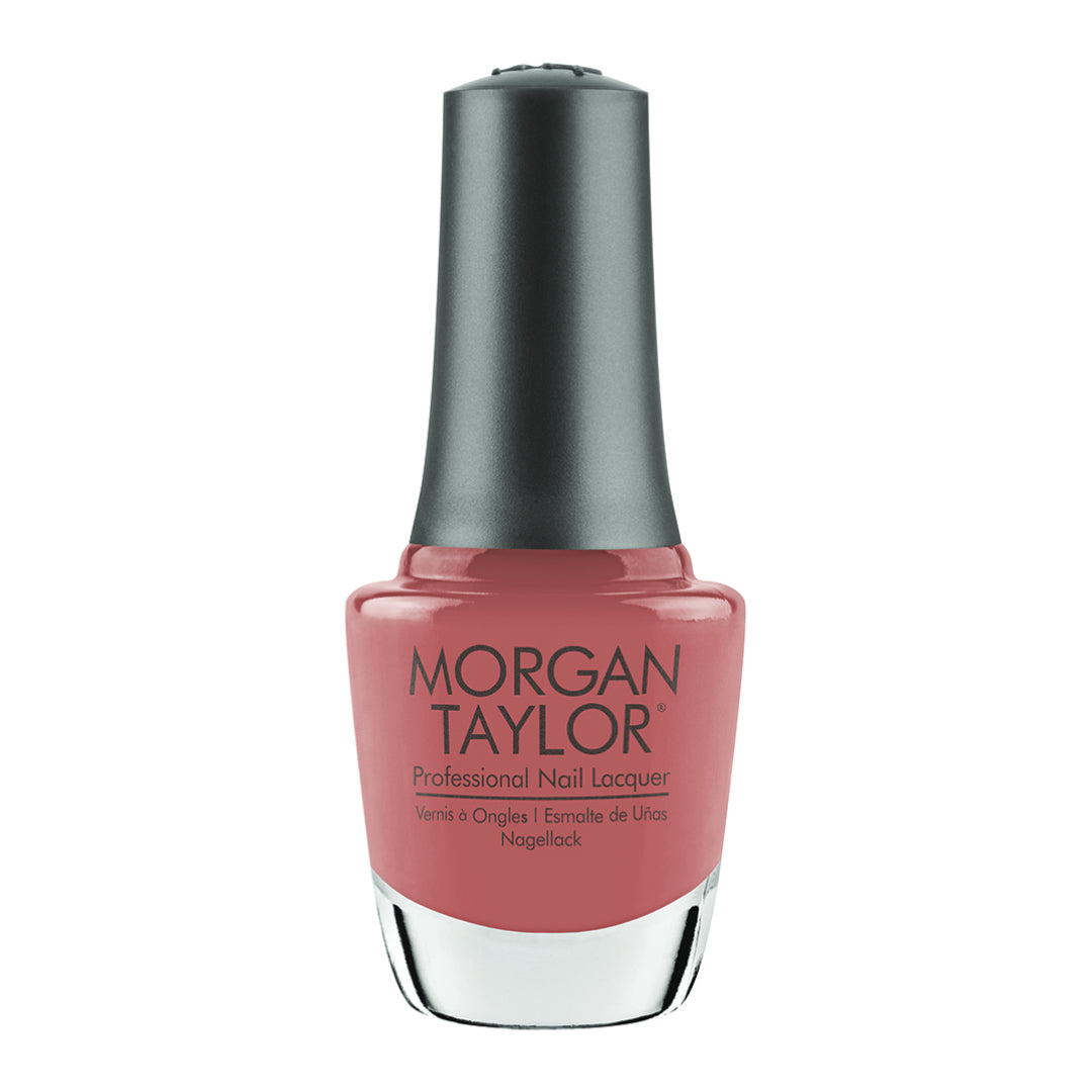 morgan taylor nail polish Be Free 3110418 Classique Nails Beauty Supply Inc.