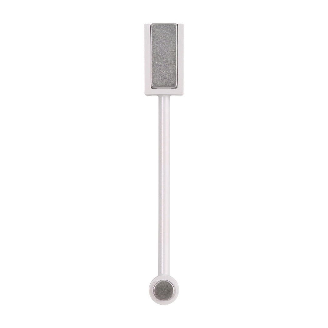 The Gelbottle Cat Eye Magnet - Dual-Ended Magnetic Tool