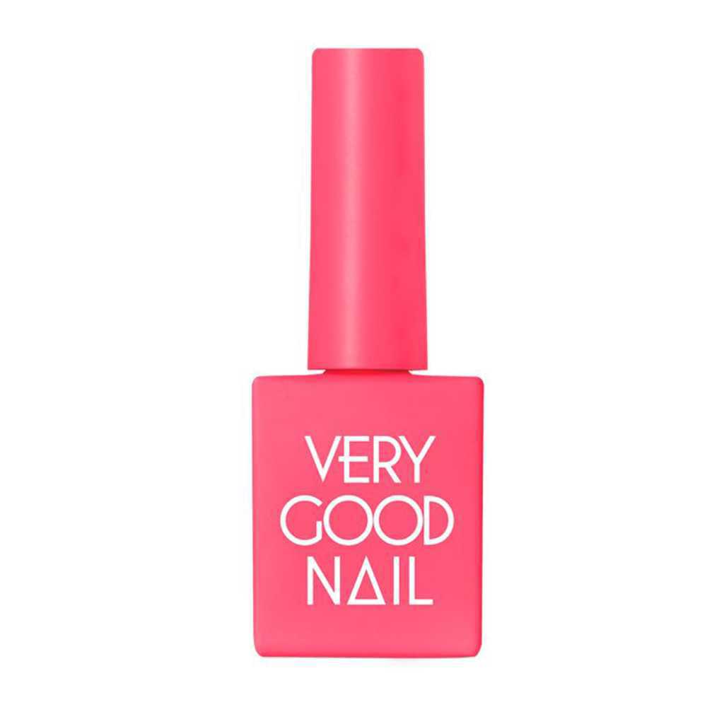 Very Good Nail Gel Colour #P13