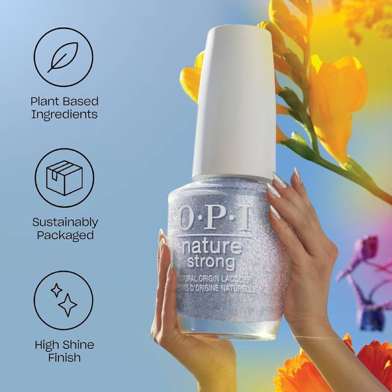 vegan nail polish, zoya nail polish, zoya nail polish canada, essie nail polish, essie gel nail polish, essie nail polish colors, essie nail polish canada, essie nail polish set, essie nude nail polish,