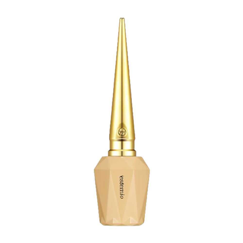 Estemio Gel Colour #N14