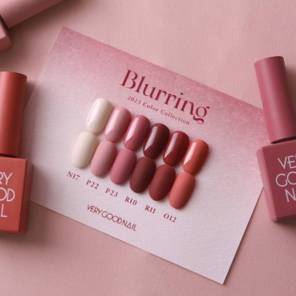 very good nail polish, korean nail polish, c8 nail supply, dd nail supply, nail supply stores, princess nail supply, us maxim nail supply, la nail supply, nails plus nail supply, nationwide nail supply