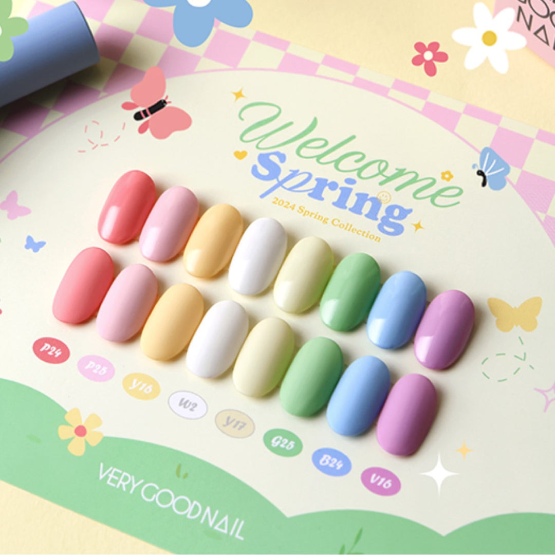 color pistachio green, korean nails, korean gel nail polish, korean nail salon, korean nail art, korean nail color, korean nail polish, very good nail