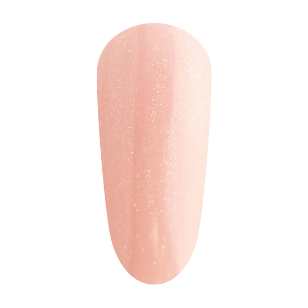 The Gelbottle BIAB - Juliet #533
