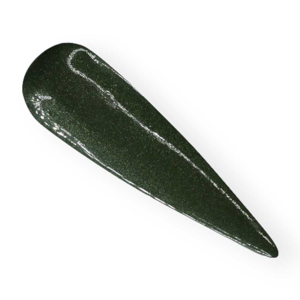 igel DD Matching Duo Seaweed #DD101