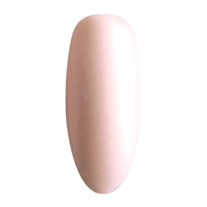 Lavish-Damsel Acrylic & Dipping Powder #36
