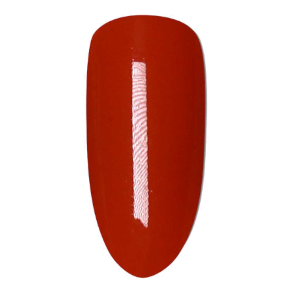 MD Gel & Lacquer Duo #K-51