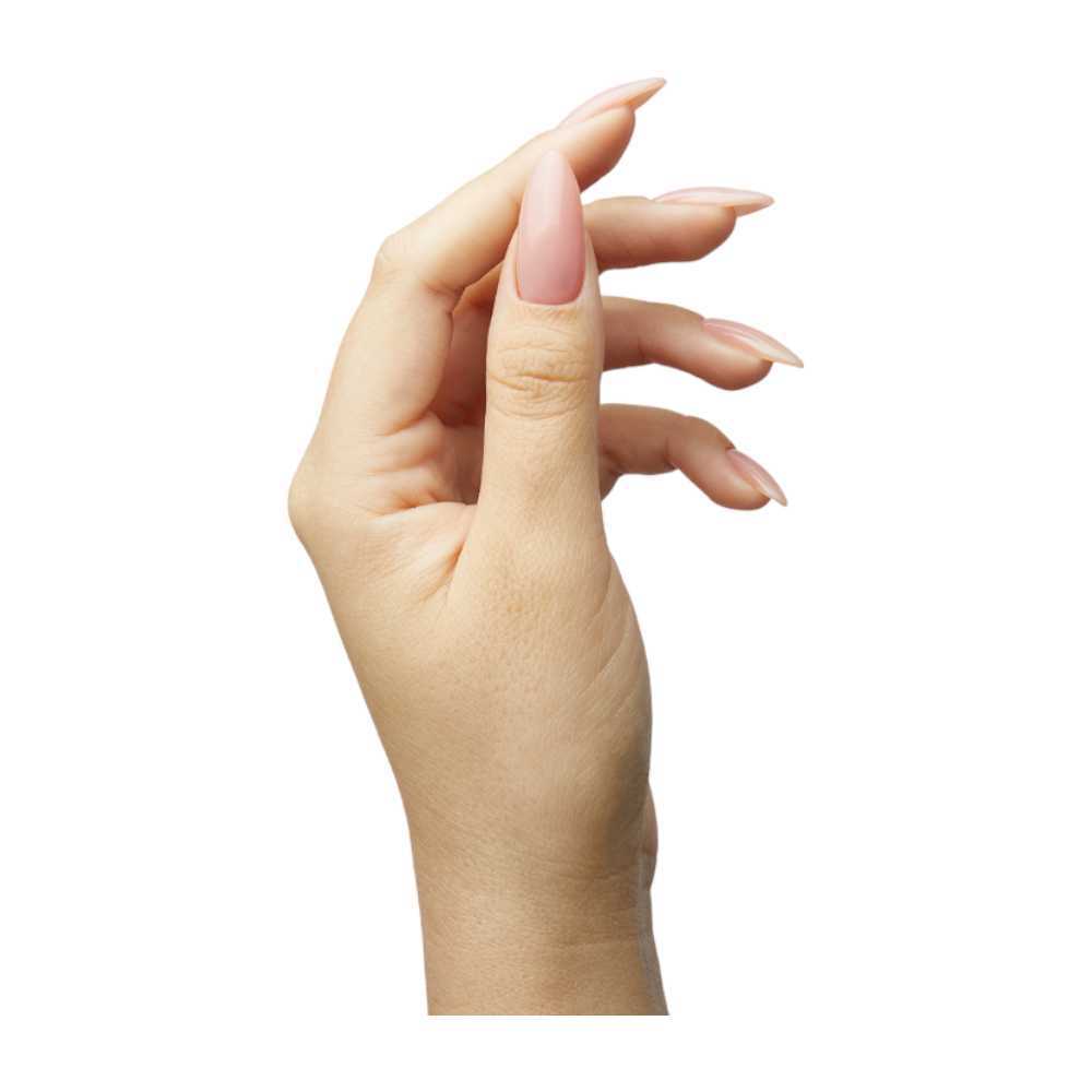 The Gelbottle Gel Colour - Solo