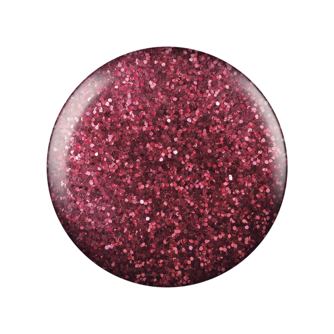 CND Shellac 0.25Oz - Garnet Glamour