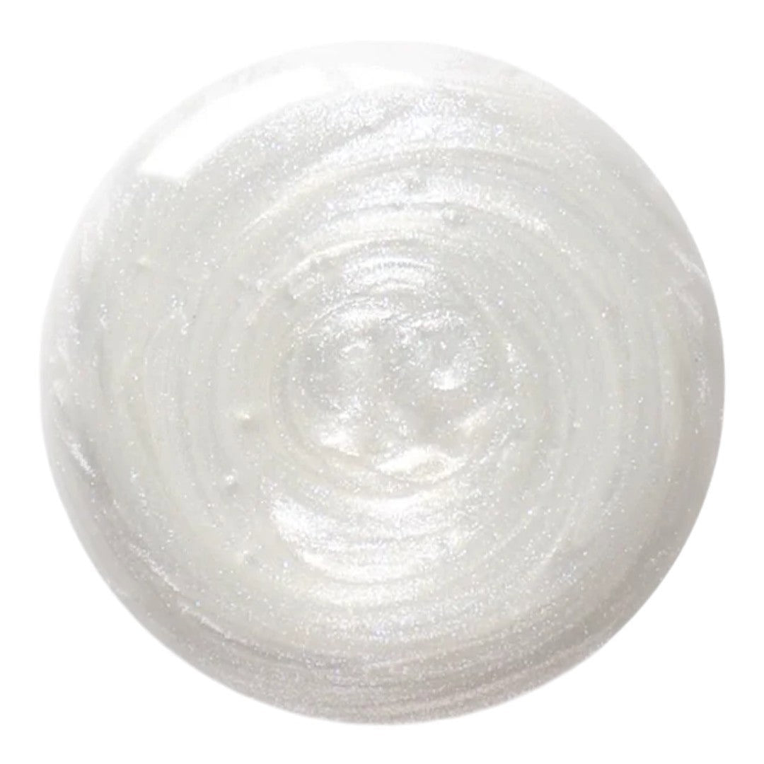 Akzéntz Luxio Gel Colour - Halo #262