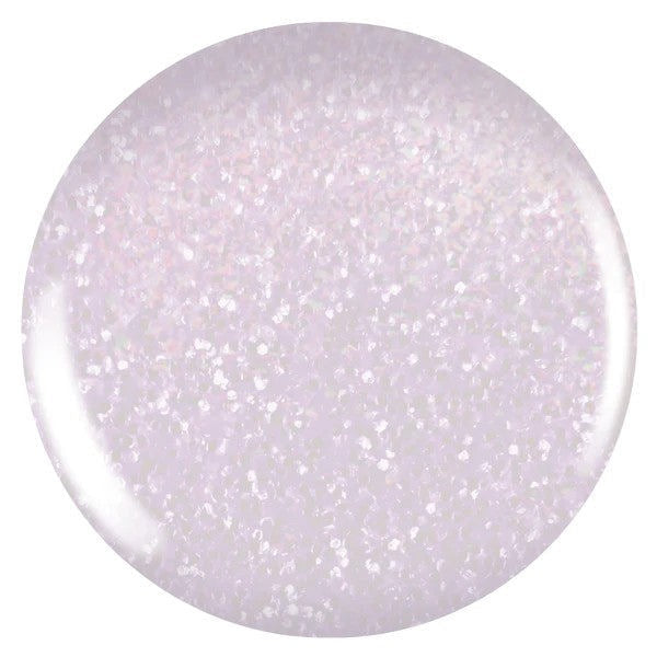 OPI Infinite Shine - Glitter Mogul #ISL132