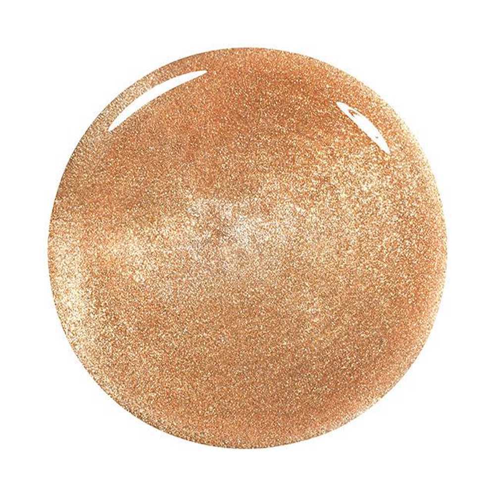 Essie Gel Colour - Mosaic On Down #1620G