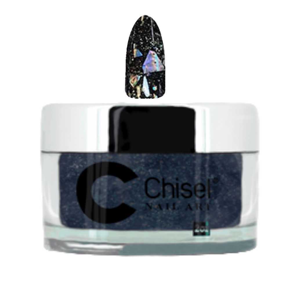 Chisel Dipping Powder 2Oz #Ombre 79B