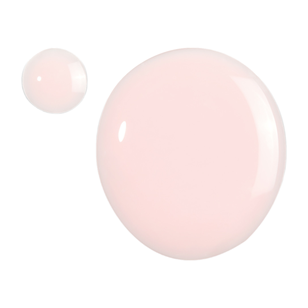 The Gelbottle BIAB (HEMA-Free) - Bonbon
