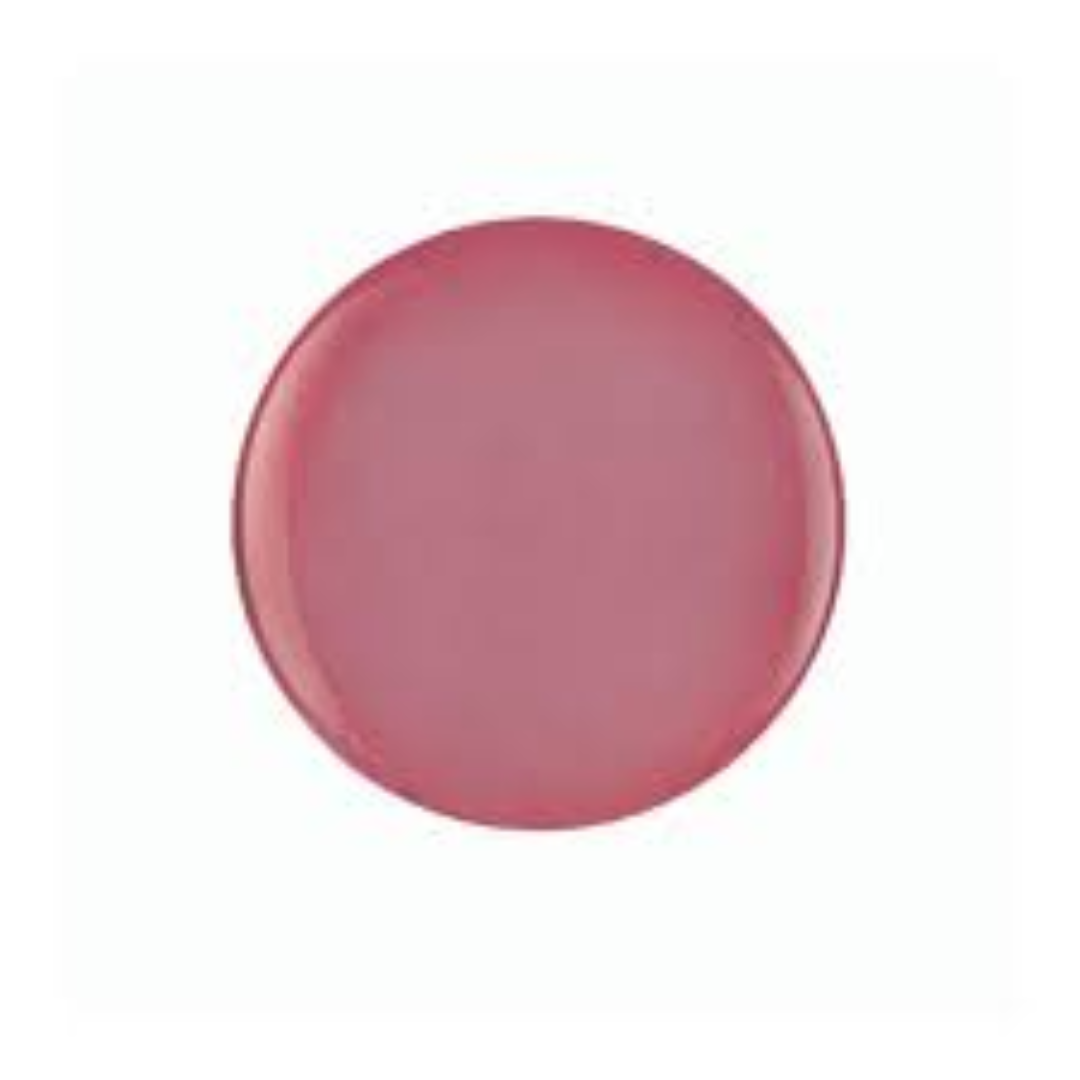 Gelish Xpress Dip - Tex'as Me Later 1.5Oz #1620186