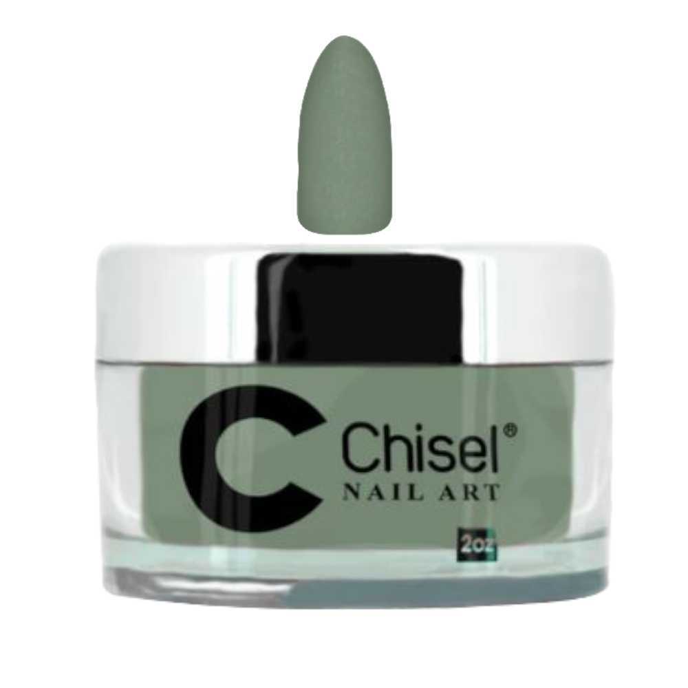Chisel Dipping Powder 2Oz #Solid 64