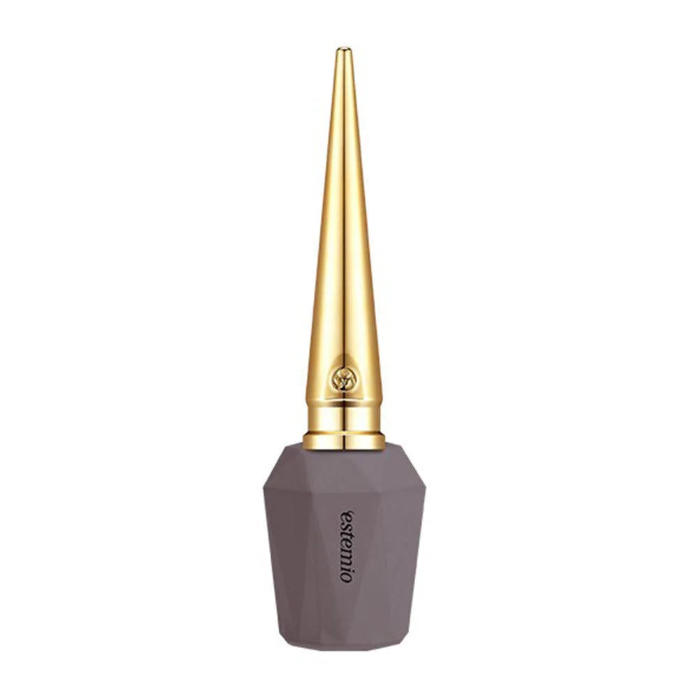 Estemio Gel Colour #DB16