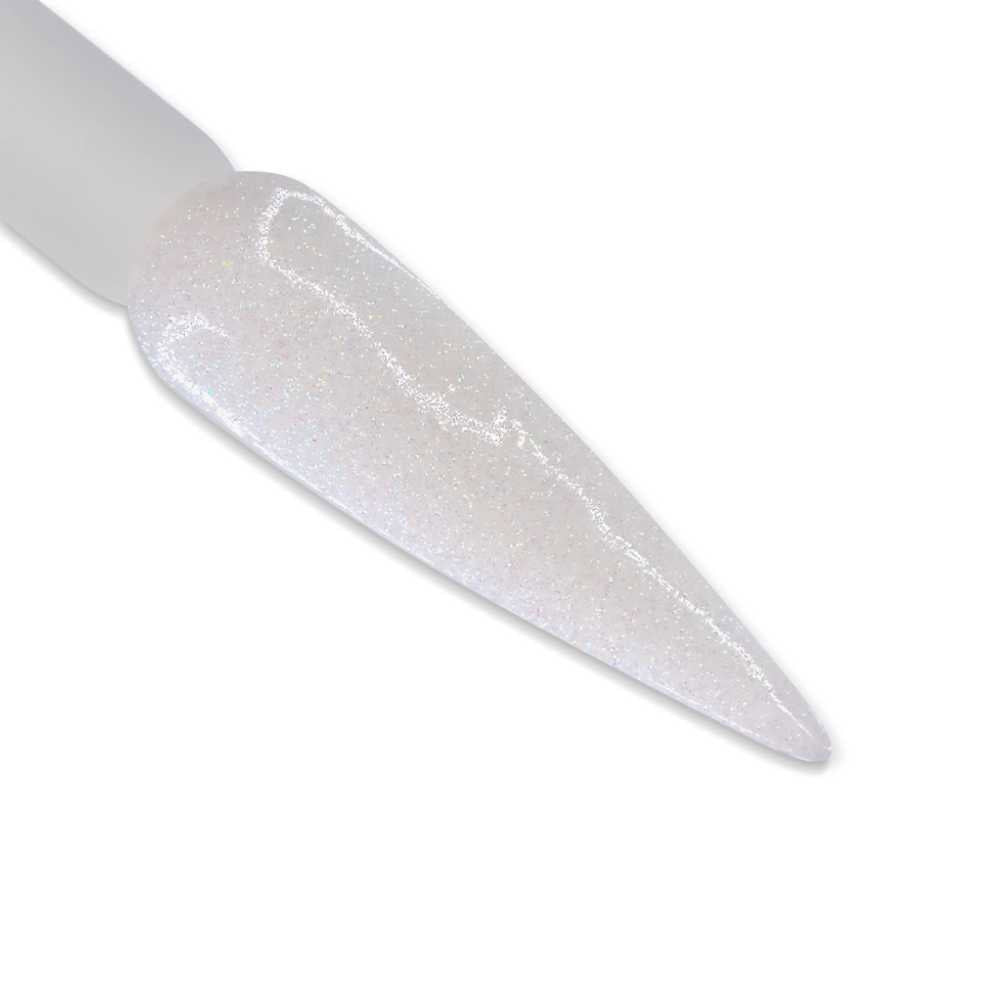 igel DD Matching Duo Pixie Dust #DD145