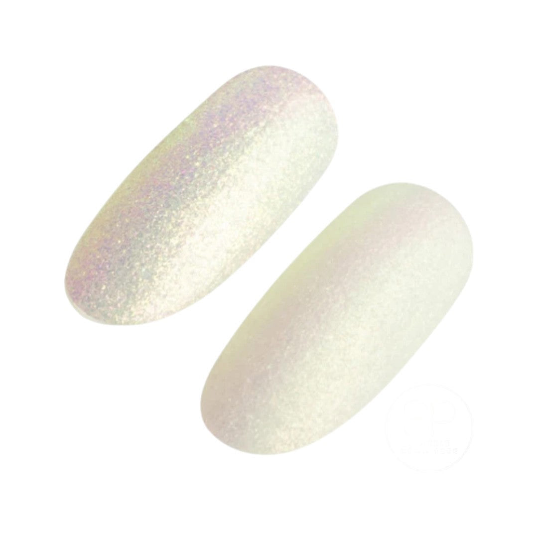 Ugly Duckling Gel Polish (HEMA-Free) #326
