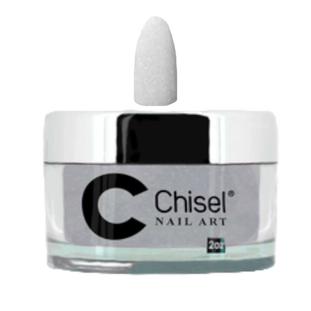 Chisel Dipping Powder 2Oz #Ombre 42B