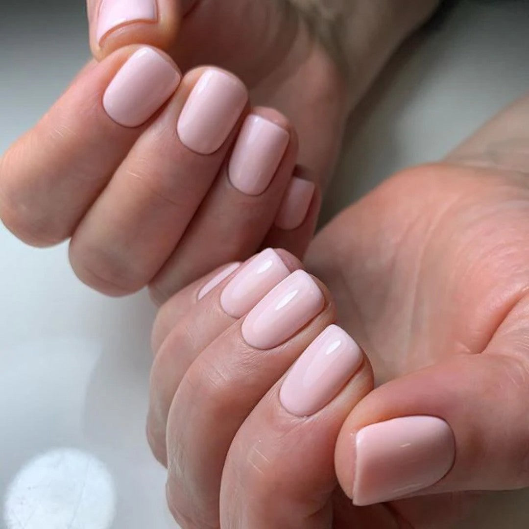 Akzéntz Luxio Gel Colour - Lustful #185