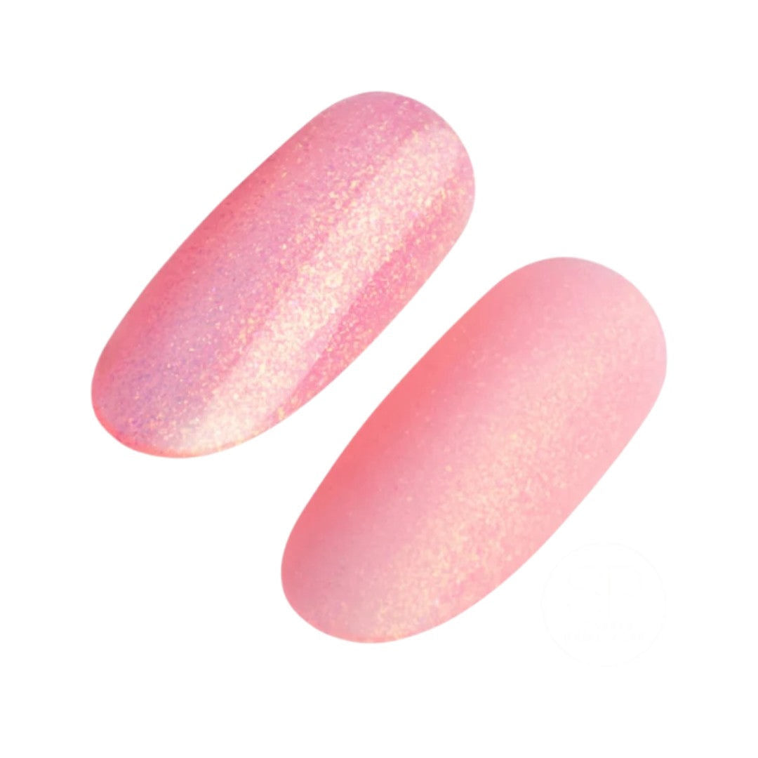 Ugly Duckling Gel Polish (HEMA-Free) #323