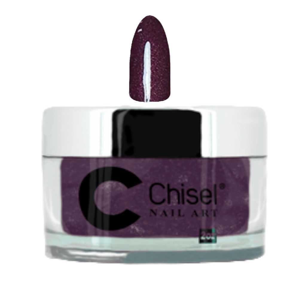 Chisel Dipping Powder 2Oz #Ombre 78A