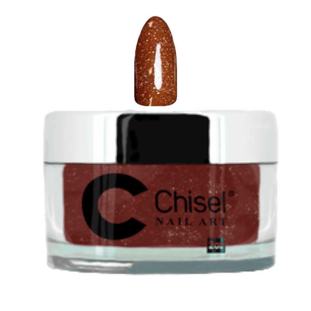 Chisel Dipping Powder 2Oz #Ombre 70B