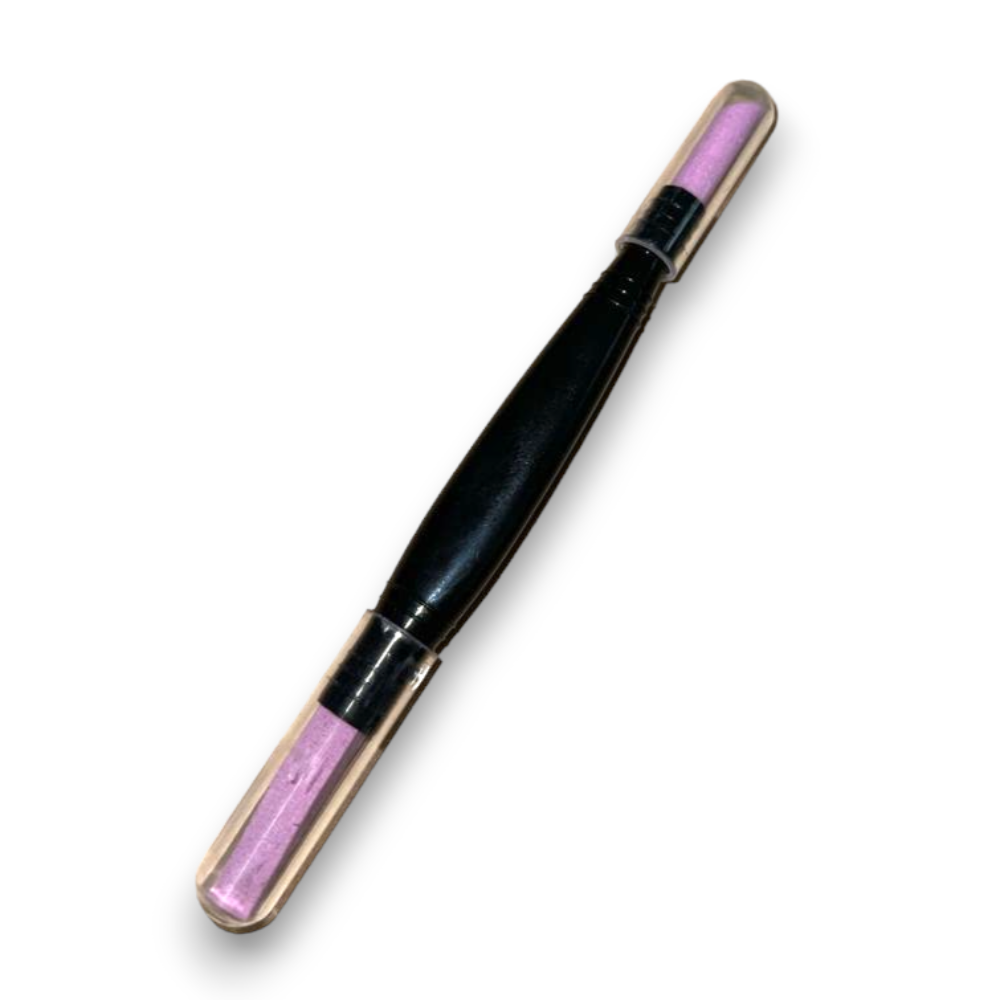 Cuticle Stone Eraser Duo Sided
