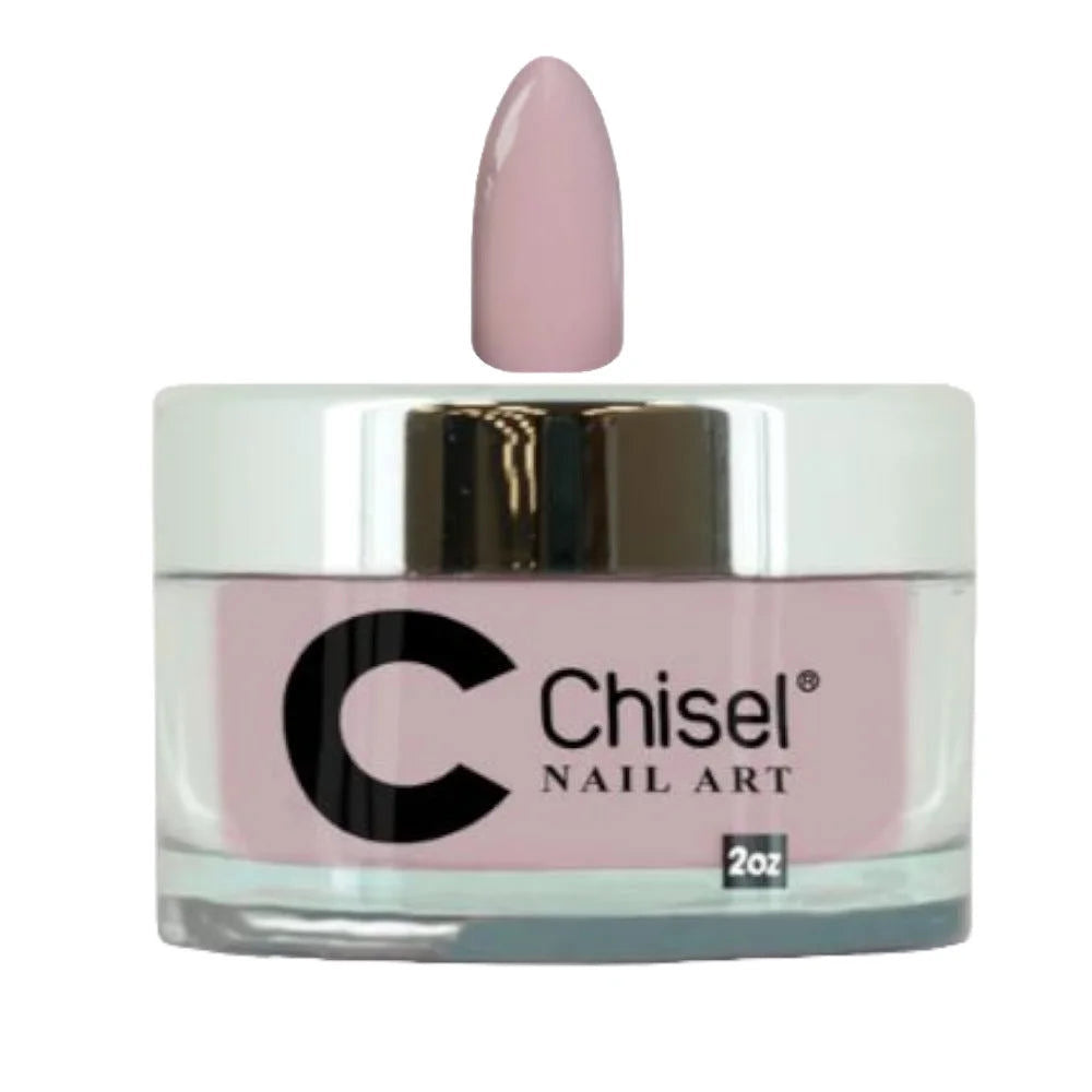 Chisel Dipping Powder 2Oz #Solid 170